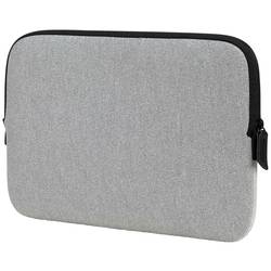 Dicota obal na notebooky Skin URBAN Max. velikost: 38,1 cm (15) šedá