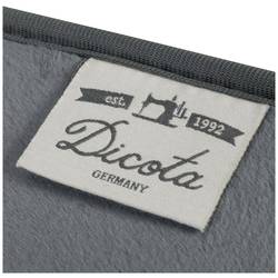 Dicota obal na notebooky Skin URBAN Max. velikost: 38,1 cm (15) šedá