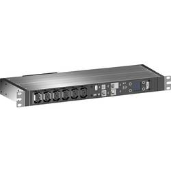 Rittal DK 7979.302 7979302