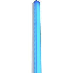 Rittal IT 7030.950 7030950 LED světelná lišta integrované podsvícení (d x š x v) 1830 x 18 x 24.2 mm 1 ks Piece