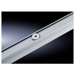 Rittal IT 7030.950 7030950 LED světelná lišta integrované podsvícení (d x š x v) 1830 x 18 x 24.2 mm 1 ks Piece