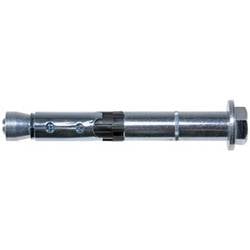Fischer 44884 FH II 12/10 S vysokovýkonná kotva 90 mm 12 mm 50 ks