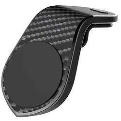 2GO 2GO Universal Smartphone-Magnet-Halter C držák mobilního telefonu do auta