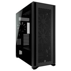 Corsair CC-9011218-WW Full Tower PC skříň černá