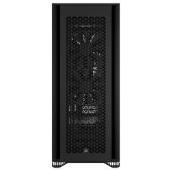 Corsair CC-9011218-WW Full Tower PC skříň černá