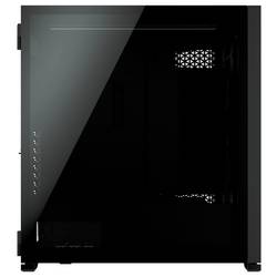 Corsair CC-9011218-WW Full Tower PC skříň černá