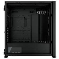 Corsair CC-9011218-WW Full Tower PC skříň černá