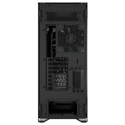 Corsair CC-9011218-WW Full Tower PC skříň černá