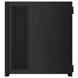 Corsair CC-9011218-WW Full Tower PC skříň černá