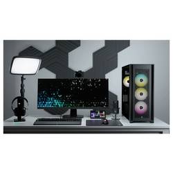 Corsair CC-9011218-WW Full Tower PC skříň černá