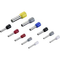 Rittal 4051624 dutinka 500 ks