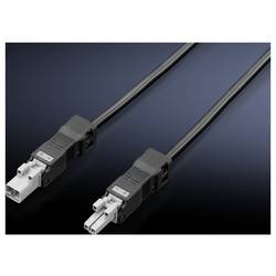 Rittal 2500440 napájecí síťový kabel