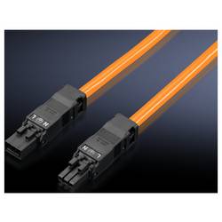 Rittal 2500430 napájecí síťový kabel