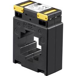 Rittal SV 9393.572 9393572 Transformátor Primární proud 2500 A 1 ks