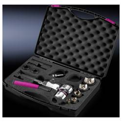 Rittal 4055080 hydraulické prostřihovací zařízení