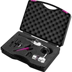 Rittal 4055020 hydraulické prostřihovací zařízení