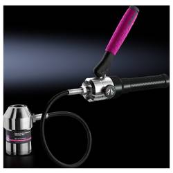 Rittal 4055020 hydraulické prostřihovací zařízení