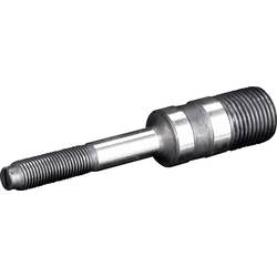 Rittal 4055664 tažný šroub hydrauliky
