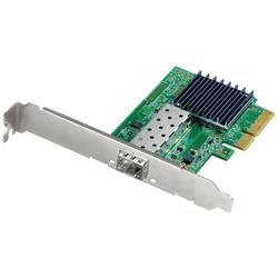 EDIMAX EN-9320SFP+ V2 1 port karta PCI-Express SFP+ PCIe x4