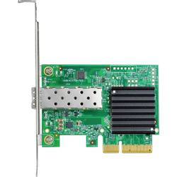 EDIMAX EN-9320SFP+ V2 1 port karta PCI-Express SFP+ PCIe x4