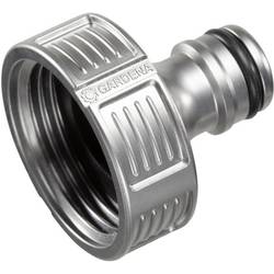 GARDENA 18242-50 přípojka kohoutu 33,3 mm (G1)