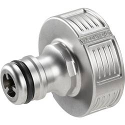 GARDENA 18242-50 přípojka kohoutu 33,3 mm (G1)