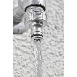 GARDENA 18242-50 přípojka kohoutu 33,3 mm (G1)
