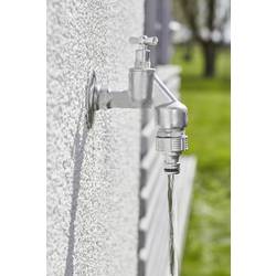 GARDENA 18242-50 přípojka kohoutu 33,3 mm (G1)