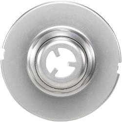 GARDENA 18242-50 přípojka kohoutu 33,3 mm (G1)