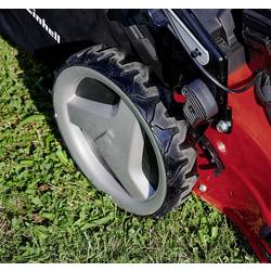 Einhell GC-PM 51/3 S HW-E benzín sekačka Elektronický startér 2700 W šířka sekání 51 cm Určen pro až 1 800 m²