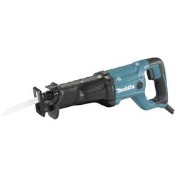Makita Reciprosäge JR3051TK 1200W pila ocaska, vč. příslušenství, 1200 W, JR3051TK