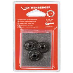 Rothenberger 070028D