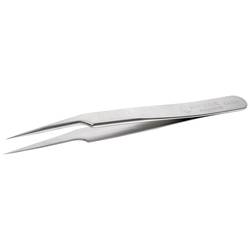Ideal Tek 5A.SA.0.IT jemná pinzeta, 1 ks, 5a, 110 mm