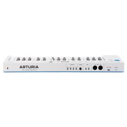 Arturia KeyStep mk2 syntezátor