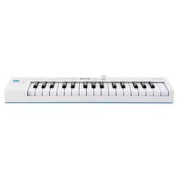 Arturia KeyStep mk2 syntezátor