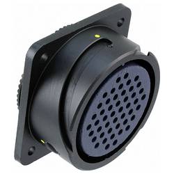 TE Connectivity TE DE Signal Standard CIRH03T3610SCNF80M32V0 1 ks