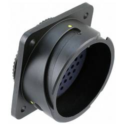 TE Connectivity CIRH03T3610PCNF80M32V0 1 ks