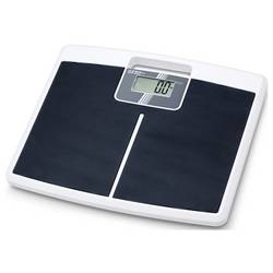 Kern MPI 200K-1 Osobní váha MPI 200K-1 digitální Max. váživost=200 kg vícebarevná