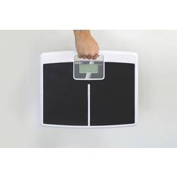Kern MPI 200K-1 Osobní váha MPI 200K-1 digitální Max. váživost=200 kg vícebarevná