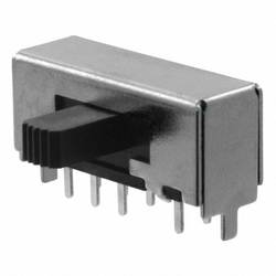 C & K Switches 1 ks