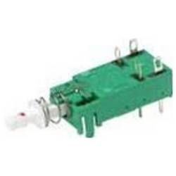 C & K Switches, ZNE18FA200BKGN2UEEL 1 ks