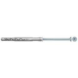 Fischer 536194 SXRL 10 x 160 T K NV hmoždinka s dlouhým dříkem 160 mm 1 sada