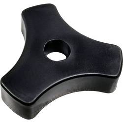 Analogis PS-45 R středová redukce pro singly
