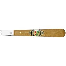 Kirschen 3354000 vrubořezový nůž