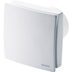 Maico Ventilatoren ECA 150 ipro ventilátor malých prostor 230 V 250 m³/h 150 mm