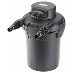 Pontec 50753 sada filtrů s UVC čisticím zařízením