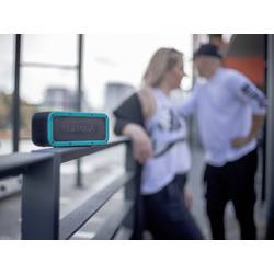 Lamax Storm1 Bluetooth® reproduktor