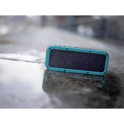 Lamax Storm1 Bluetooth® reproduktor