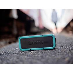 Lamax Storm1 Bluetooth® reproduktor