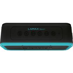 Lamax Storm1 Bluetooth® reproduktor